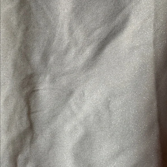 New York & Company Gold Cami - Picture 3 of 4